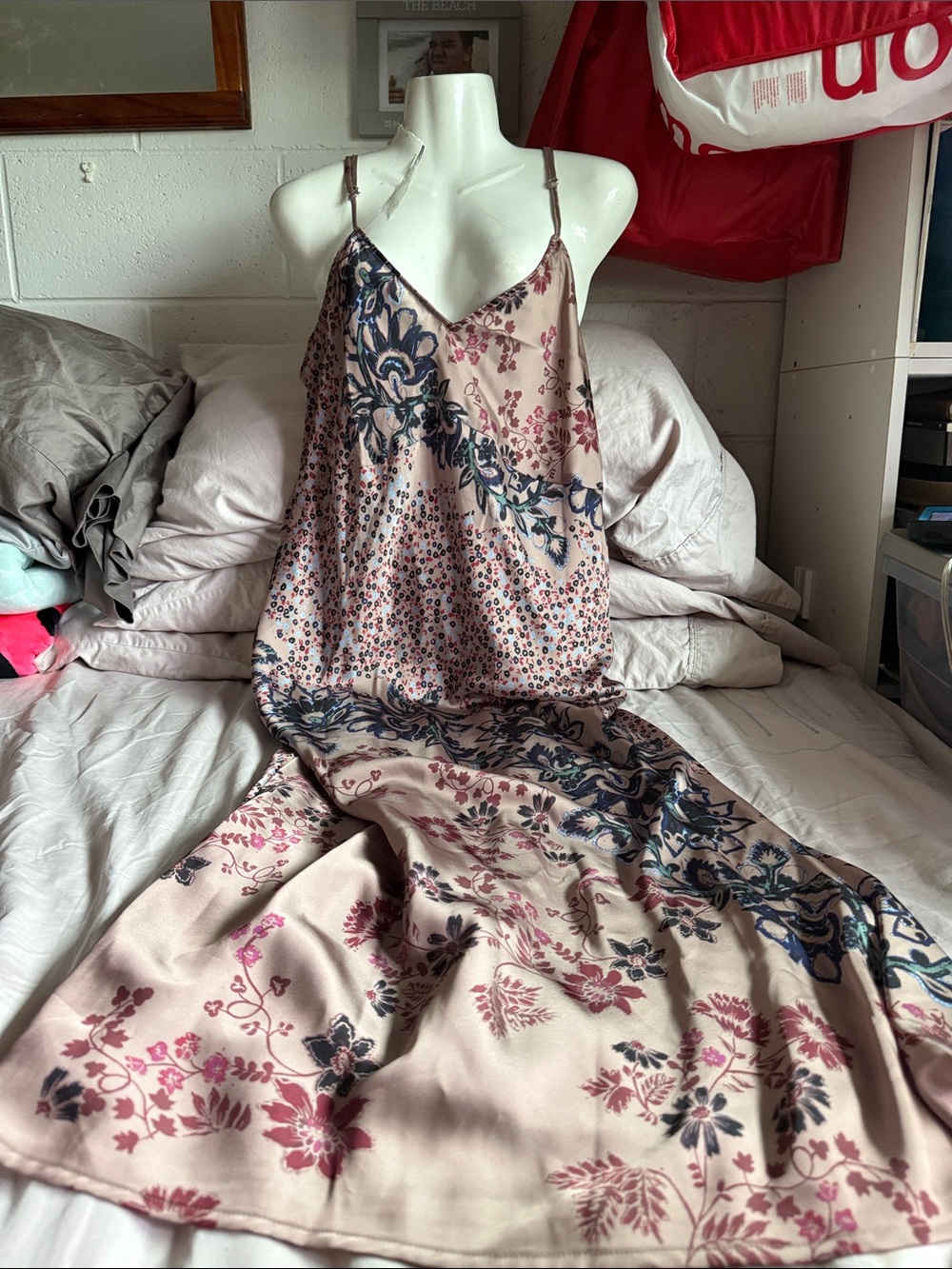 Free People